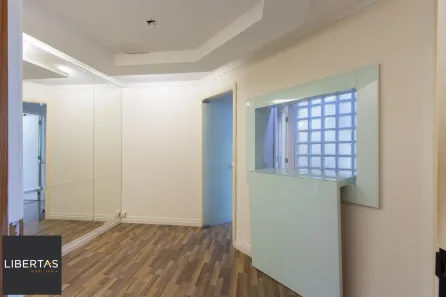 Galpão/Depósito/Armazém com 3 Quartos à venda, 46m² no Moinhos de Vento, Porto Alegre