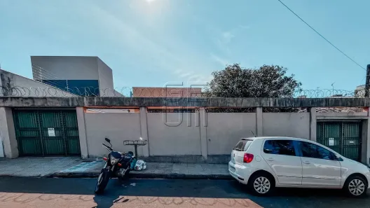 Imóvel Comercial com 1 Quarto à venda, 250m² no Jardim Country Club, Londrina