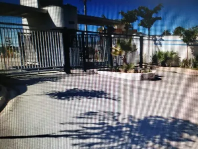 Lote/Terreno à venda, 145m² no Colina Santa Mônica, Votorantim