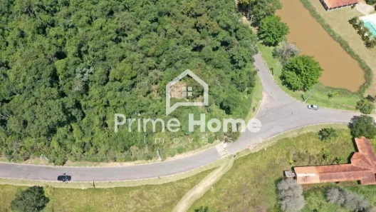 Lote/Terreno à venda, 1175m² no Pau Arcado, Campo Limpo Paulista