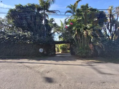 Casa com 4 Quartos à venda, 500m² no Loteamento Dinorá Rosa, Sorocaba