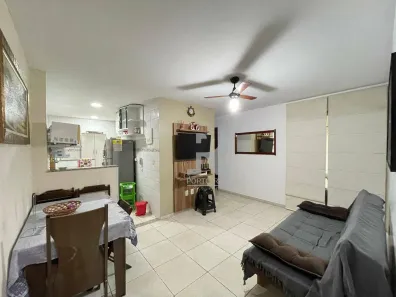 Apartamento com 2 Quartos à venda, 65m² no Parque Riviera, Cabo Frio