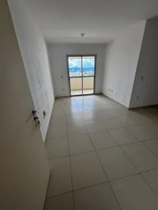 Apartamento com 3 Quartos para alugar, 83m² no Jardim Paulista, São José dos Campos