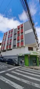 Sala Comercial para alugar, 76m² no São Mateus, Juiz de Fora
