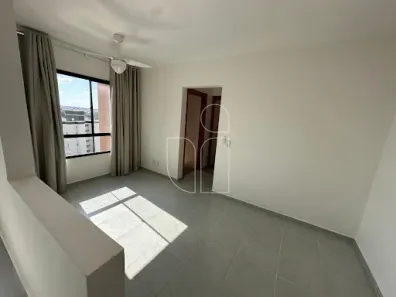Apartamento com 2 Quartos à venda, 11m² no Jardim Cristo Rei, Marília