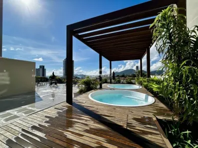 Apartamento com 2 Quartos à venda, 95m² no Armação, Penha