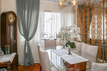 Apartamento com 3 Quartos à venda, 141m² no Perdizes, São Paulo