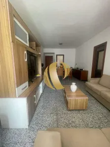 Apartamento com 3 Quartos à venda, 174m² no Jardim Cambuí, Sete Lagoas
