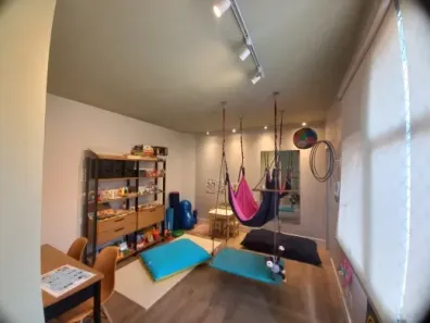 Sala Comercial à venda, 450m² no Funcionários, Belo Horizonte