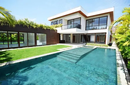 Casa de Condomínio com 5 Quartos à venda, 1000m² no Barra da Tijuca, Rio de Janeiro