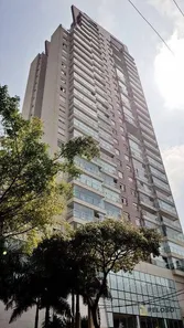 Apartamento com 2 Quartos à venda, 64m² no Jardim São Paulo(Zona Norte), São Paulo