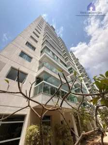 Apartamento com 2 Quartos à venda, 80m² no Alphaville I, Salvador