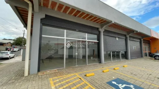 Sala Comercial para alugar, 49m² no Sagrada Família, Gravataí