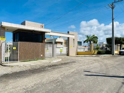 Lote/Terreno à venda, 10m² no São José dos Náufragos, Aracaju