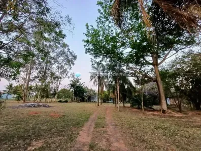 Fazenda/Sítio com 2 Quartos à venda, 160m² no Recanto São Lucas (Zona Rural), São José do Rio Preto