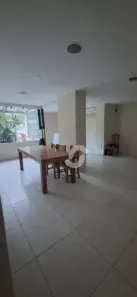 Apartamento com 2 Quartos à venda, 56m² no Fonseca, Niterói