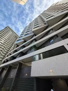Apartamento com 1 Quarto à venda, 26m² no Espinheiro, Recife