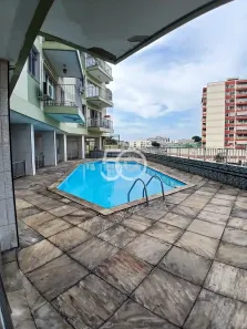 Apartamento com 1 Quarto para alugar, 50m² no Penha Circular, Rio de Janeiro