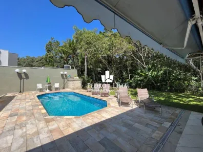 Casa com 4 Quartos à venda, 295m² no Riviera, Bertioga