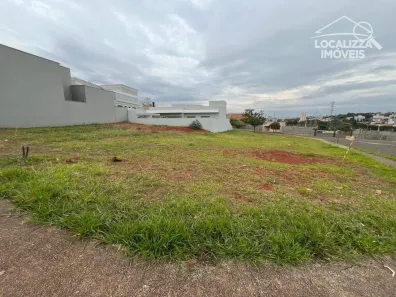 Lote/Terreno à venda, 342m² no Parque Nova Carioba, Americana