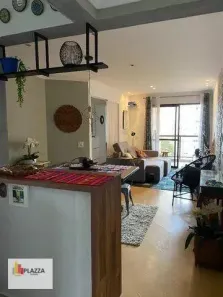 Apartamento com 2 Quartos à venda, 72m² no Vila Pompéia, São Paulo