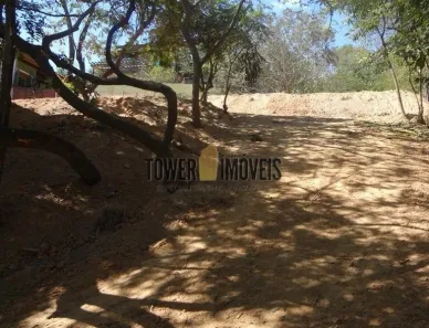 Lote/Terreno à venda, 2000m² no Colinas do Ermitage (Sousas), Campinas