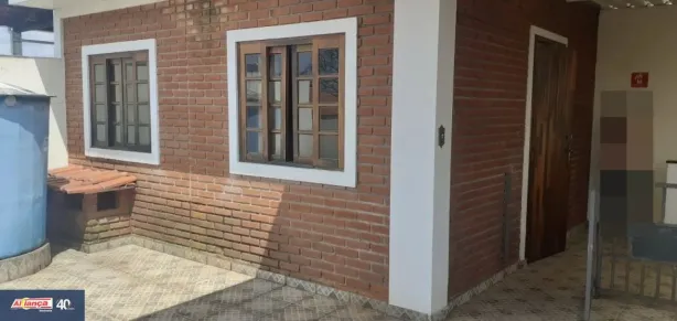 Sala Comercial à venda, 200m² no Jardim Tranqüilidade, Guarulhos