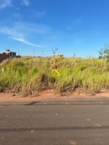 Lote/Terreno à venda, 277m² no Vale do Sol, Piracicaba