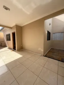Casa com 3 Quartos à venda, 90m² no Jardim das Hortências, Presidente Prudente