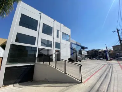 Ponto Comercial para alugar, 282m² no Bom Jesus, Porto Alegre