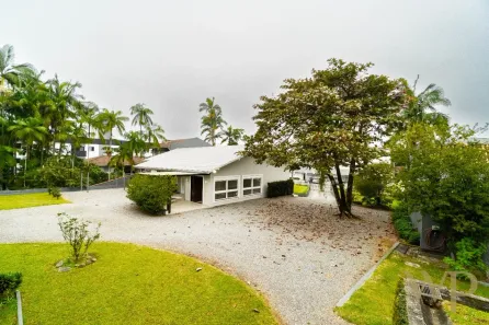 Casa com 2 Quartos à venda, 179m² no Costa e Silva, Joinville