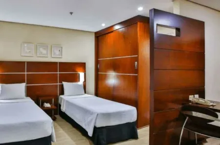Flat com 1 Quarto para alugar, 28m² no Chácara Santo Antônio (Zona Sul), São Paulo