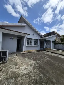 Casa com 4 Quartos à venda, 360m² no Madalena, Recife