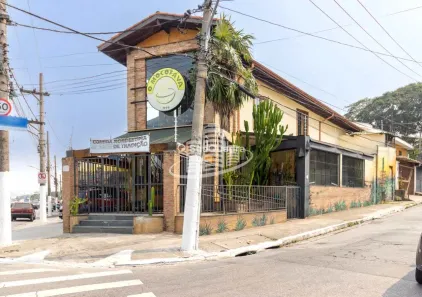Ponto Comercial para alugar, 402m² no Casa Verde Média, São Paulo