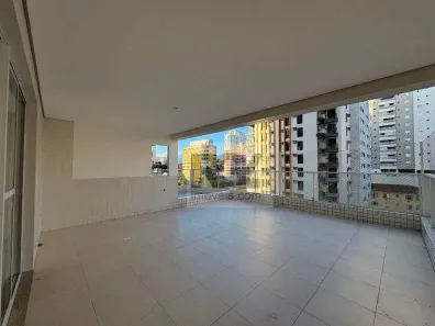 Apartamento com 4 Quartos à venda, 177m² no Boqueirão, Santos