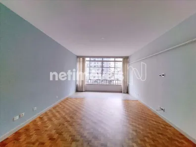 Apartamento com 3 Quartos à venda, 208m² no Paraíso, São Paulo