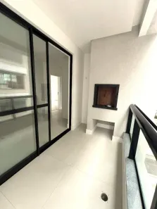 Apartamento com 2 Quartos à venda, 90m² no Praia Brava de Itajaí, Itajaí