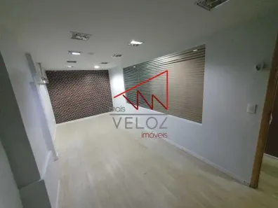 Ponto Comercial à venda, 1m² no Catete, Rio de Janeiro