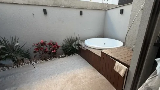 Casa com 3 Quartos à venda, 105m² no Estância Velha, Canoas