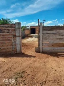 Fazenda/Sítio com 1 Quarto à venda, 85m² no , Iacanga