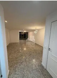 Apartamento com 4 Quartos à venda, 175m² no Icaraí, Niterói
