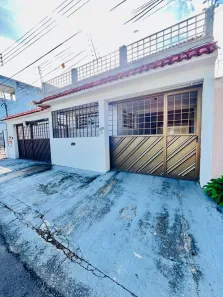 Casa com 4 Quartos para alugar, 150m² no Dom Pedro I, Manaus