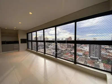 Apartamento com 3 Quartos à venda, 155m² no Barbosa, Marília