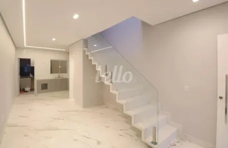 Casa com 3 Quartos à venda, 95m² no Vila Medeiros, São Paulo