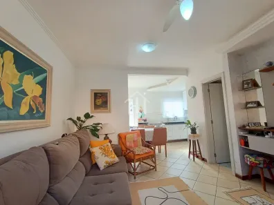 Casa de Condomínio com 2 Quartos à venda, 91m² no Centro, Bertioga