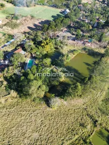 Fazenda/Sítio com 2 Quartos à venda, 200m² no Boa Vista, Atibaia