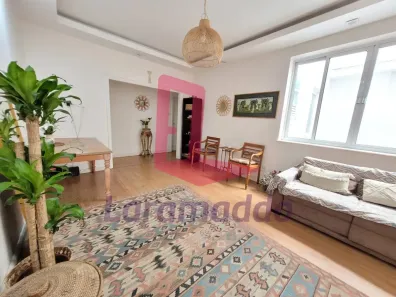 Apartamento com 4 Quartos à venda, 150m² no Ipanema, Rio de Janeiro