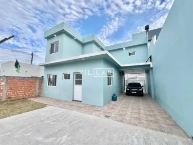 Casa com 3 Quartos à venda, 173m² no Laranjal, Pelotas