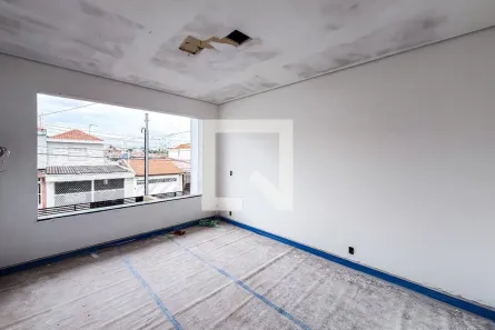 Casa com 3 Quartos à venda, 125m² no Vila Canero, São Paulo