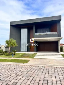 Casa com 5 Quartos à venda, 443m² no Remanso, Xangri-lá